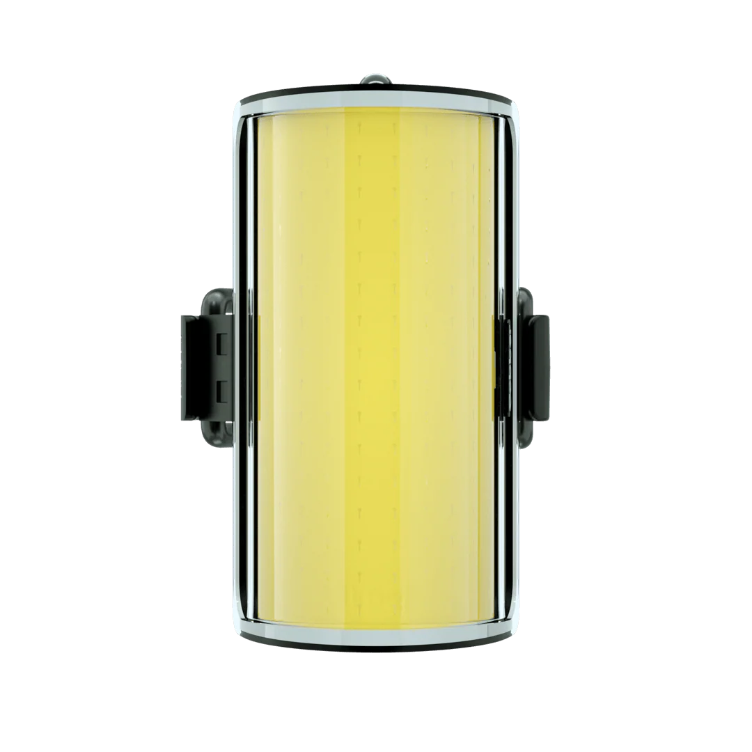 Knog Mid Cobber Front