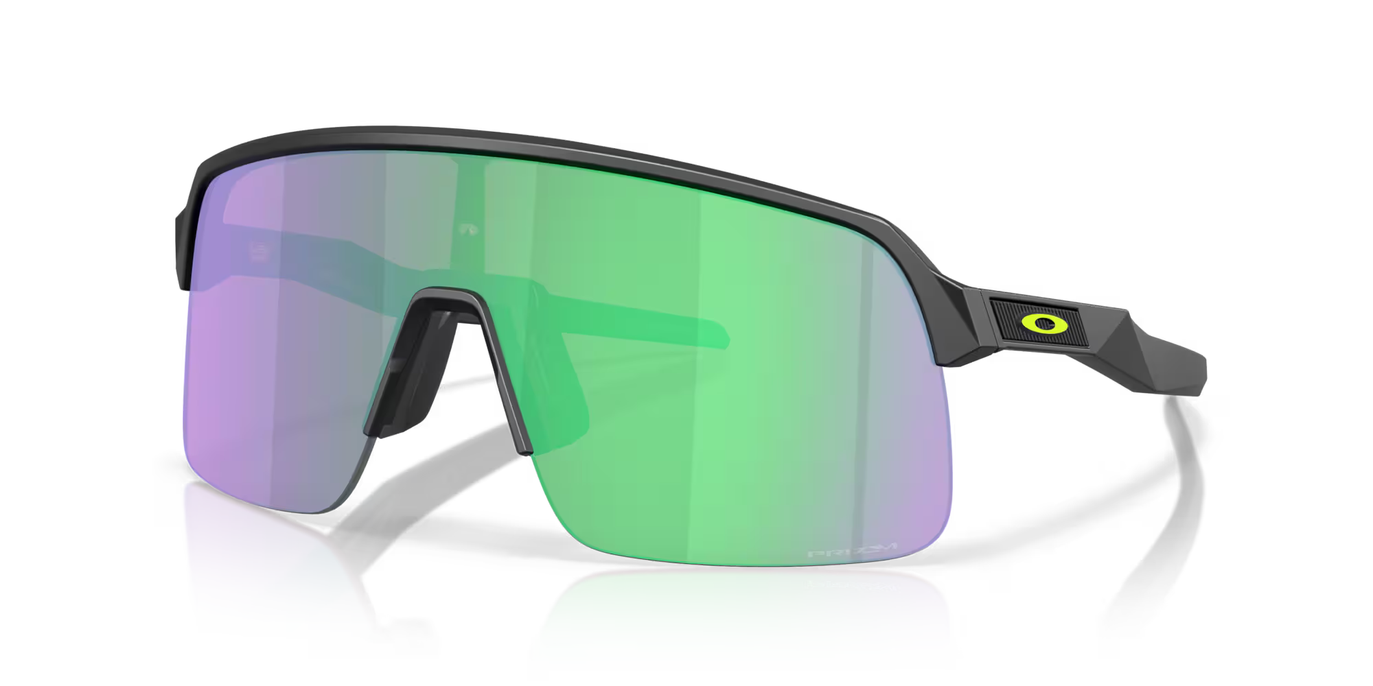Oakley Sutro Lite - Prizm Road Jade