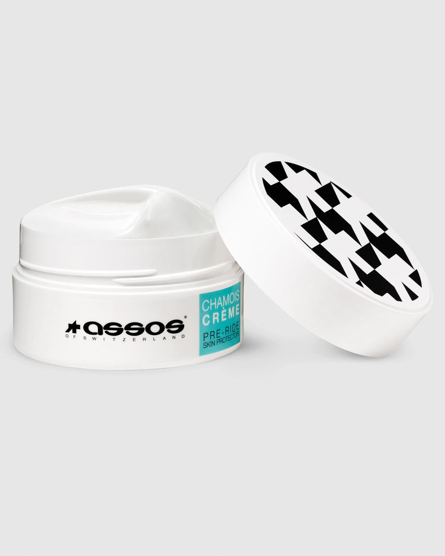 Assos Chamois Crème