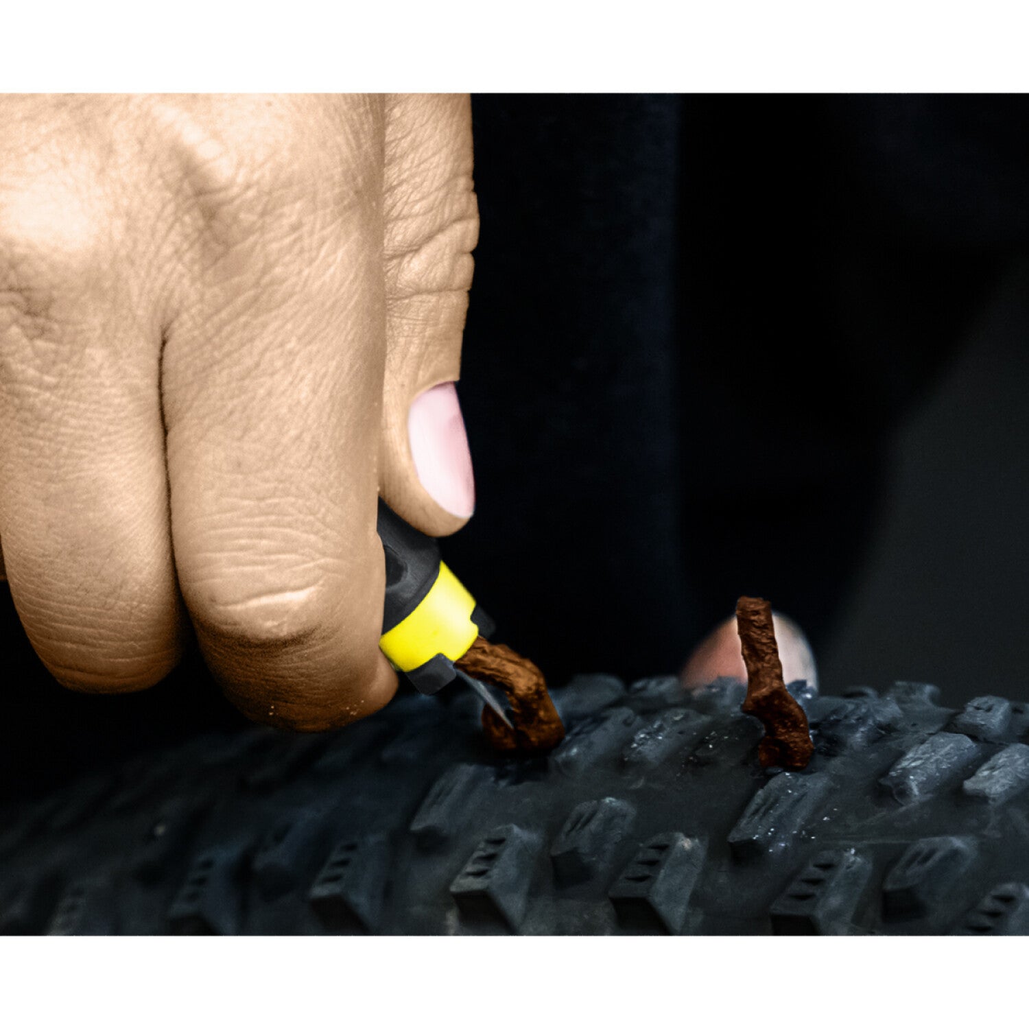 Ryder Slug Plug Dual Kit