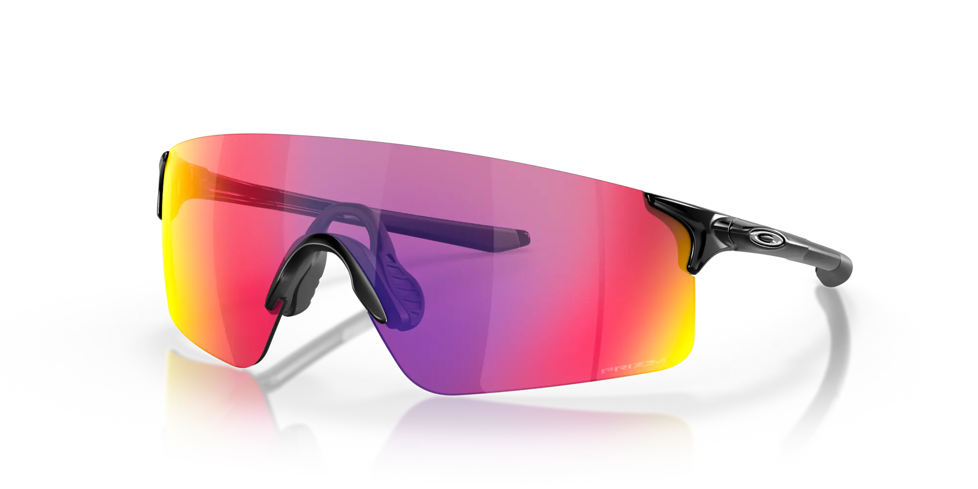 Oakley EVZero Blades - Prizm Road
