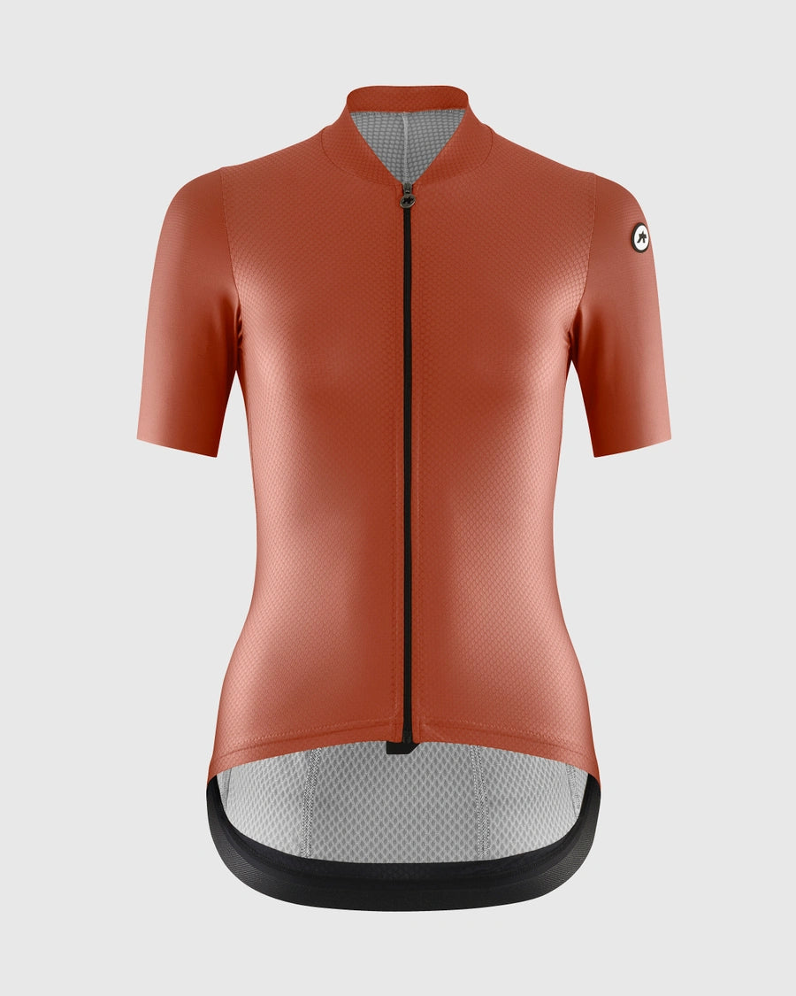 UMA GT Jersey S11