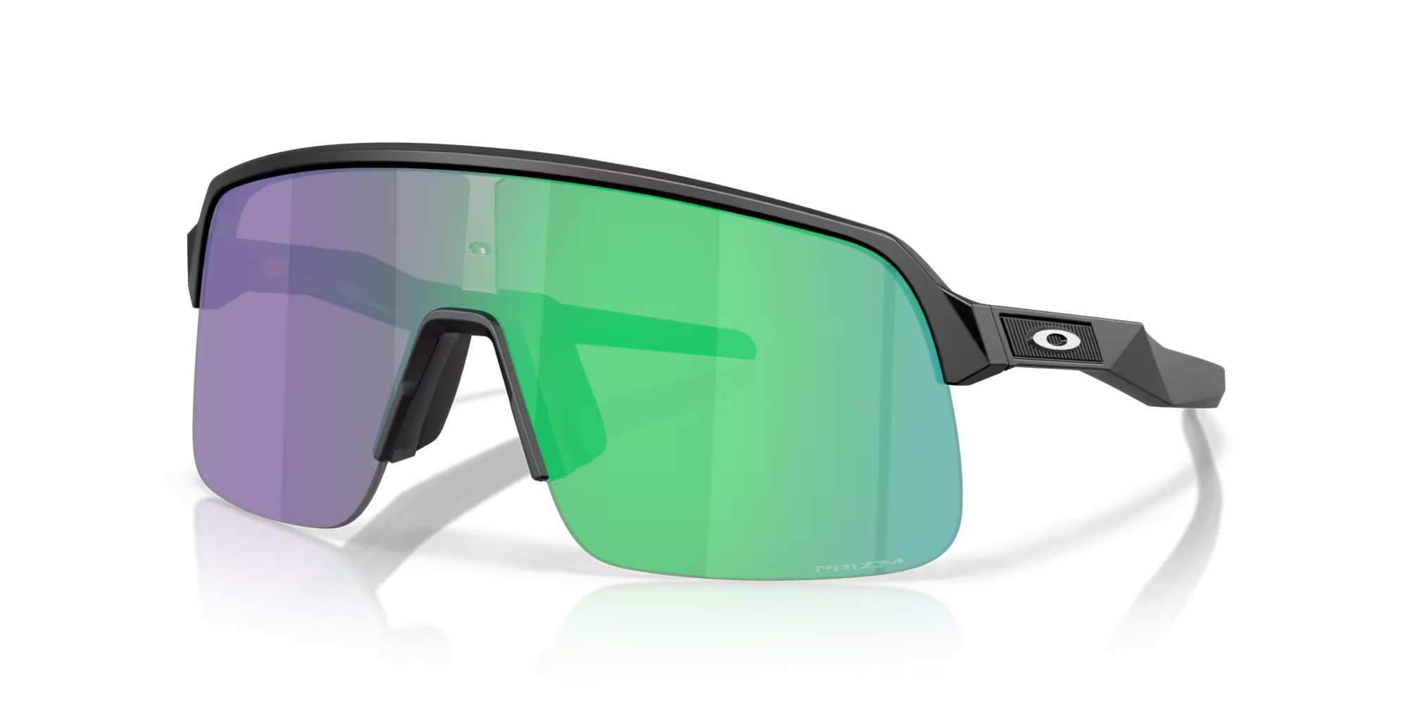 Oakley Sutro Lite S