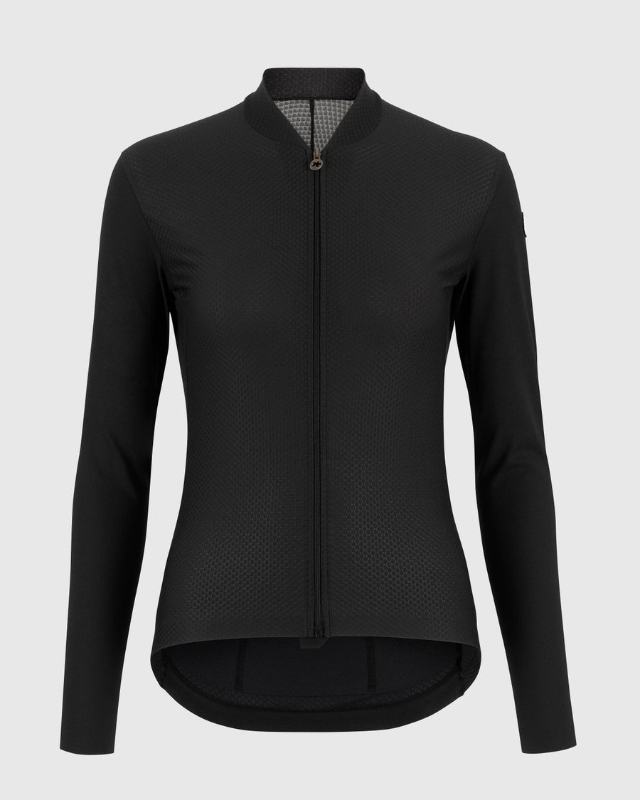 UMA GT LS Jersey S11