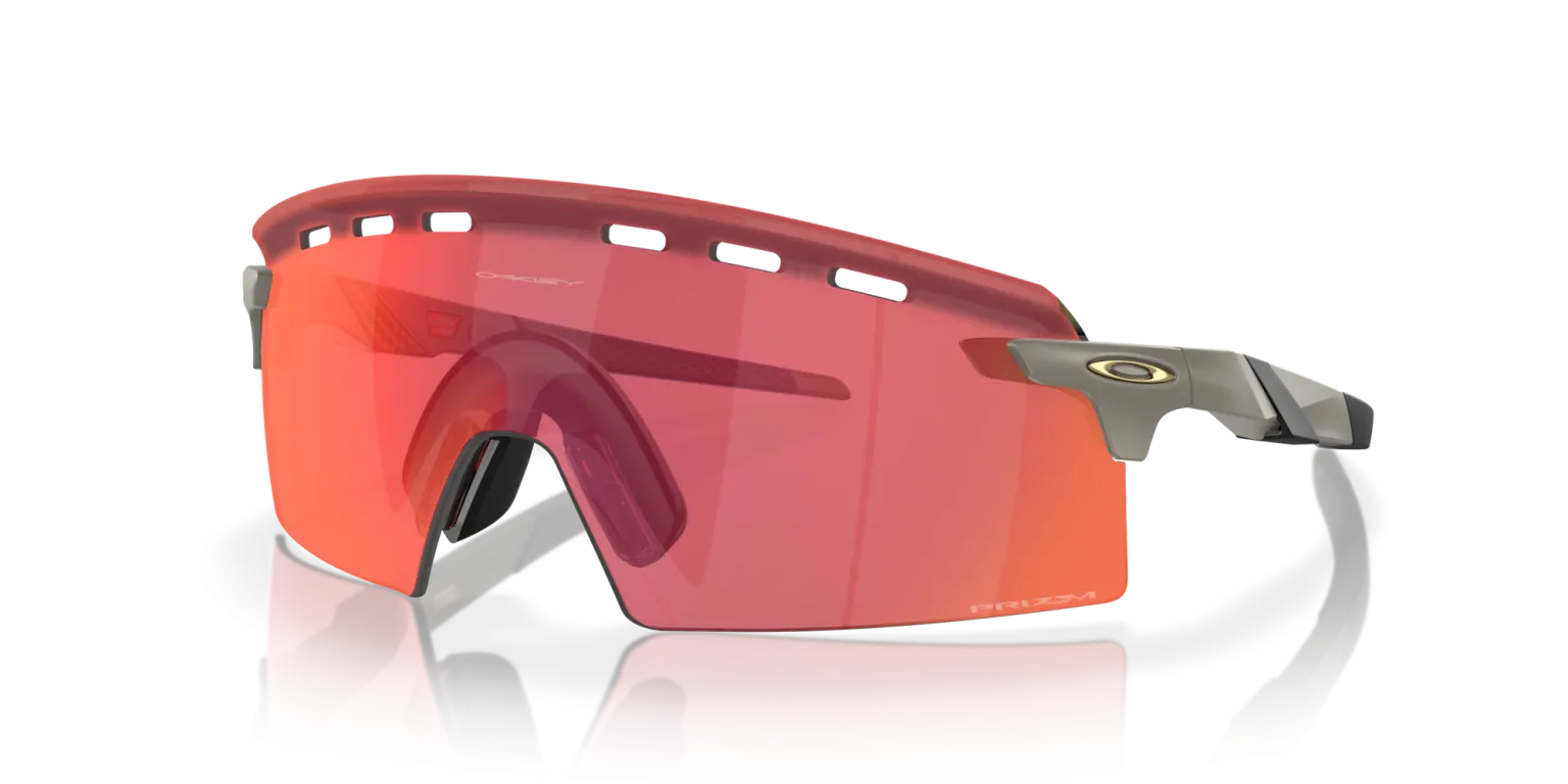 Oakley Encoder Strike Vented