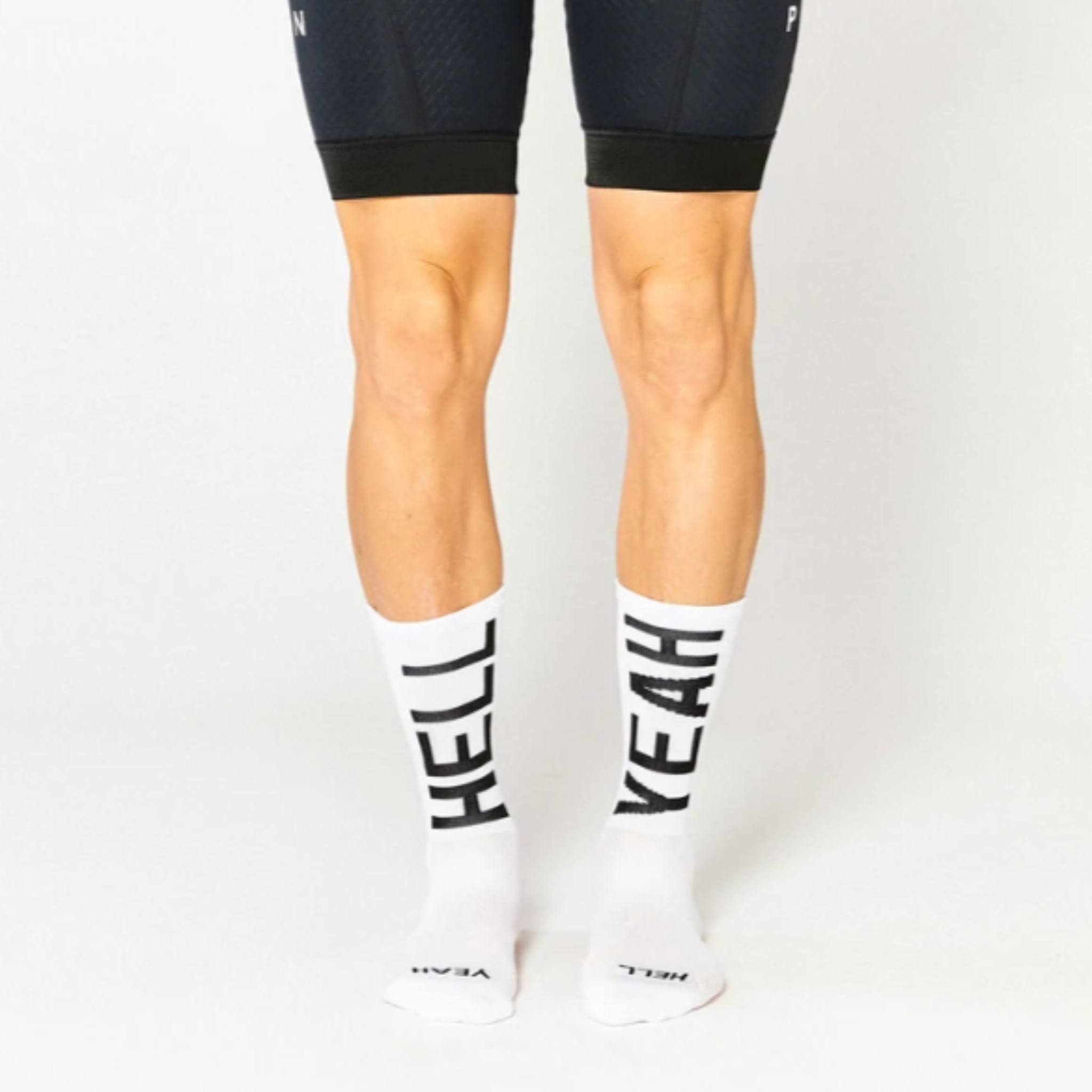 Fingerscrossed  #Hell yeah 2.0