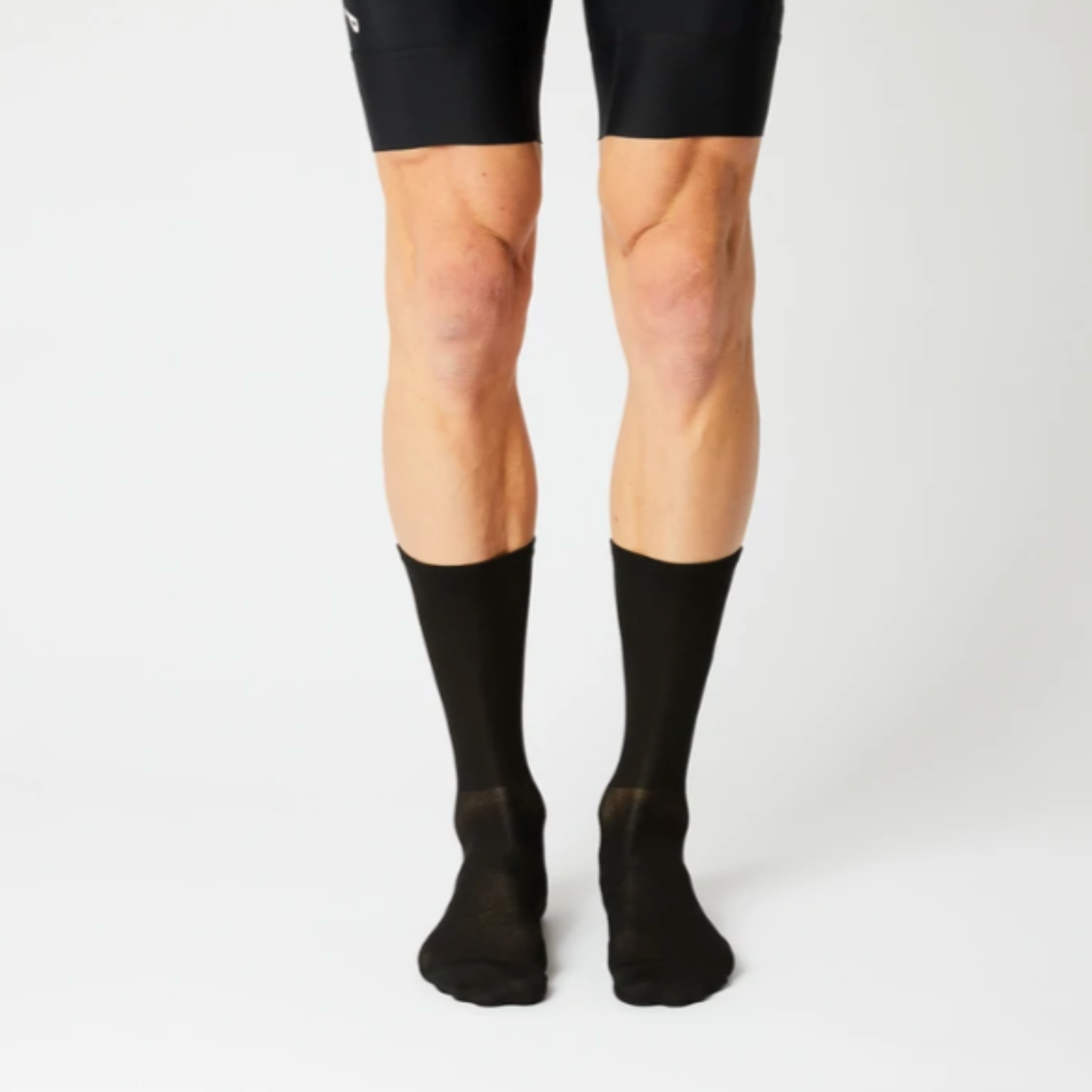 Fingerscrossed classic