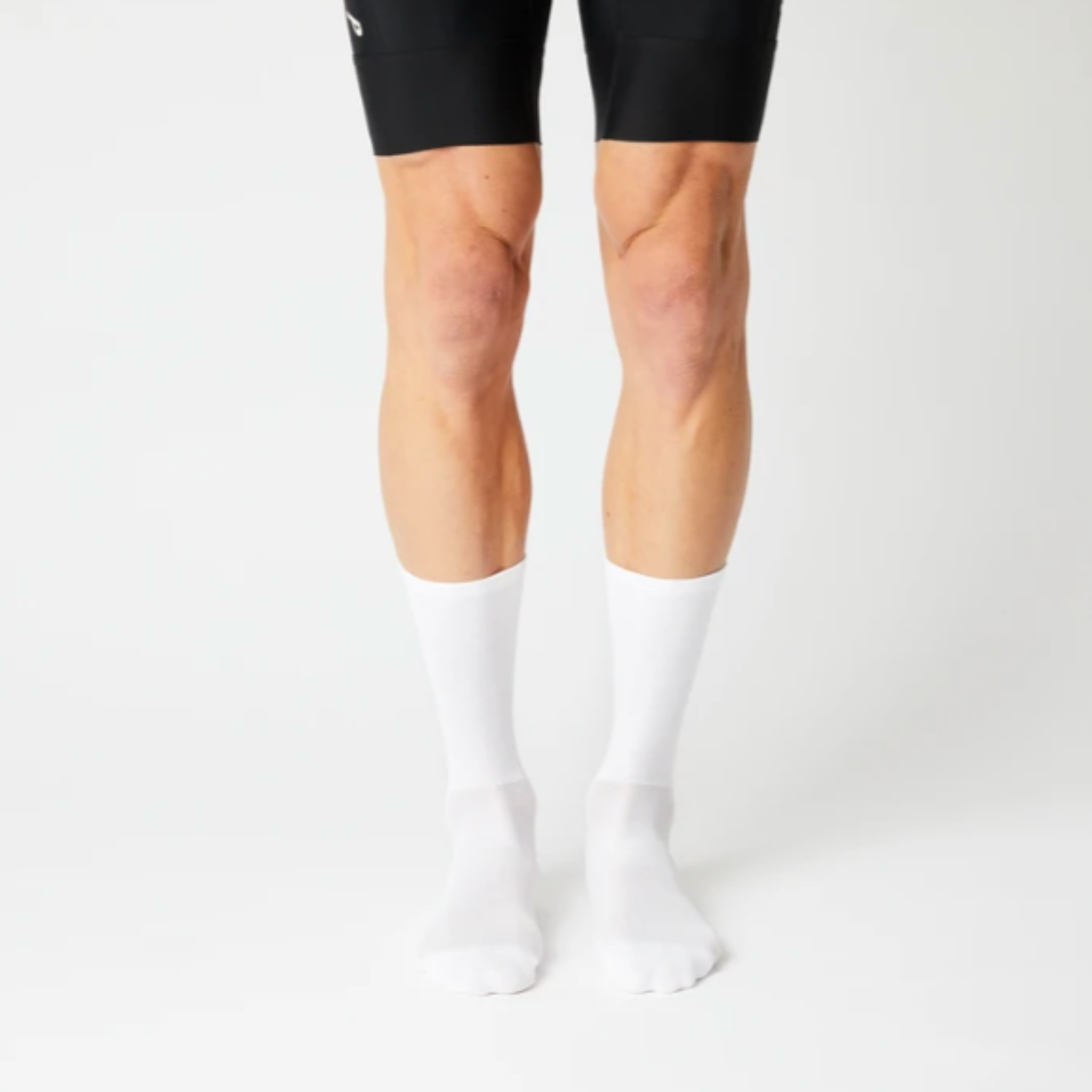 Fingerscrossed classic