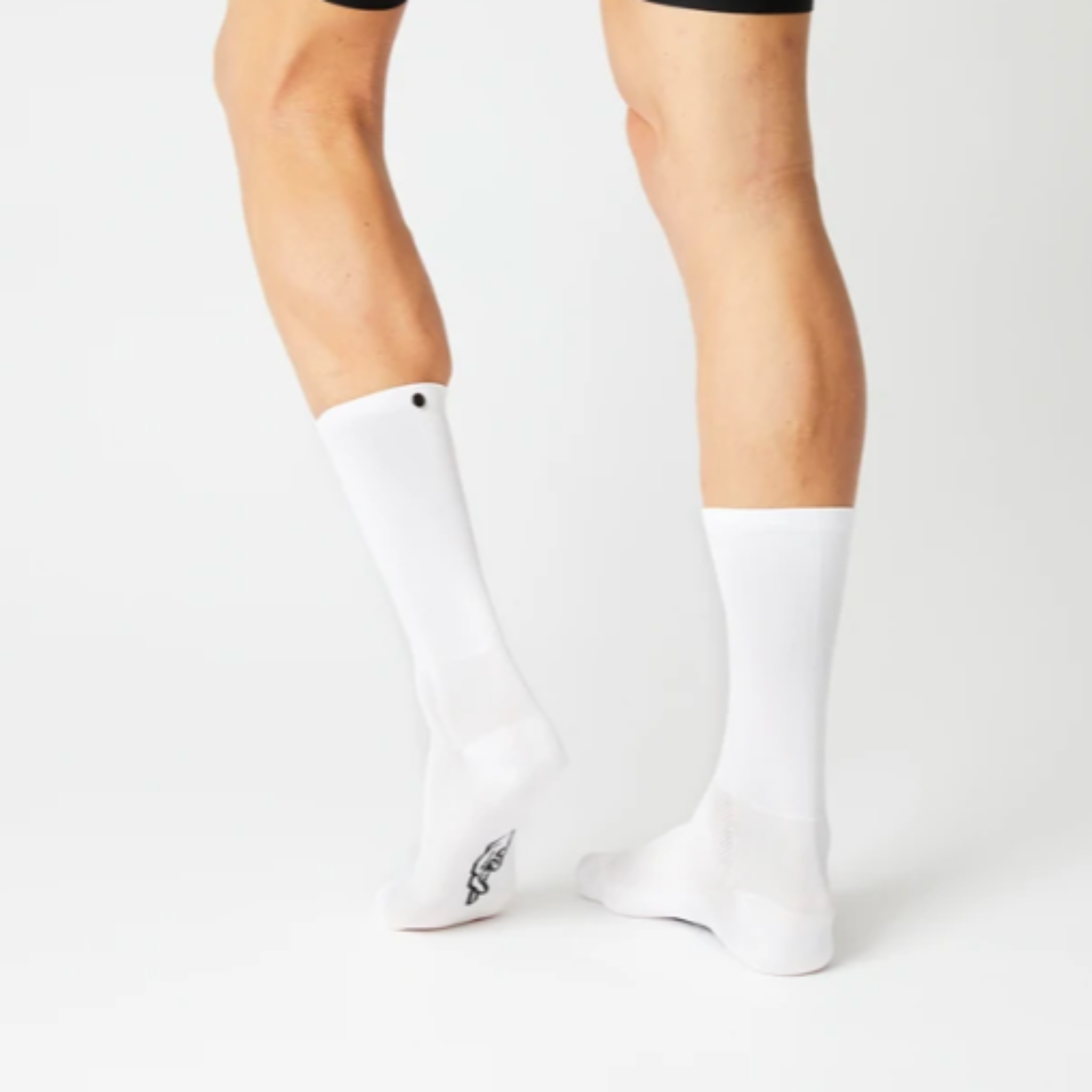 Fingerscrossed classic