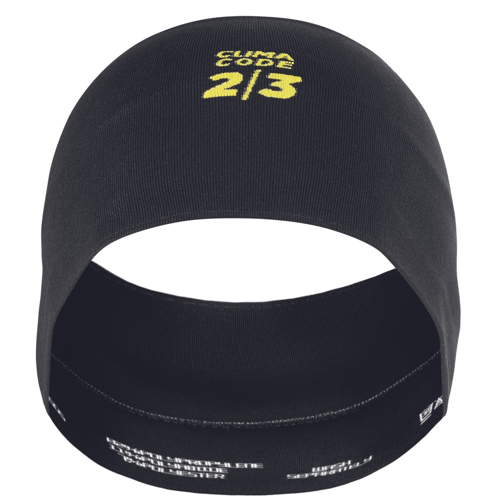 Assos Spring/Fall Headband