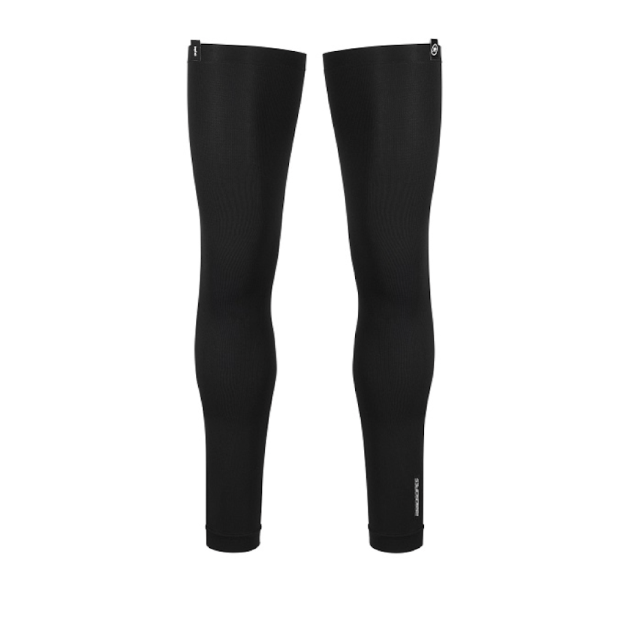 Assos Leg foil