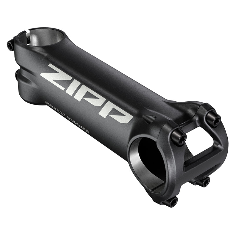 ZIPP Service Course SL