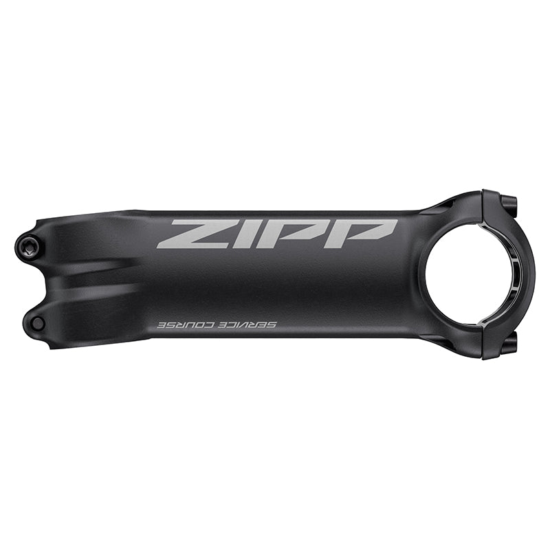 ZIPP Service Course SL
