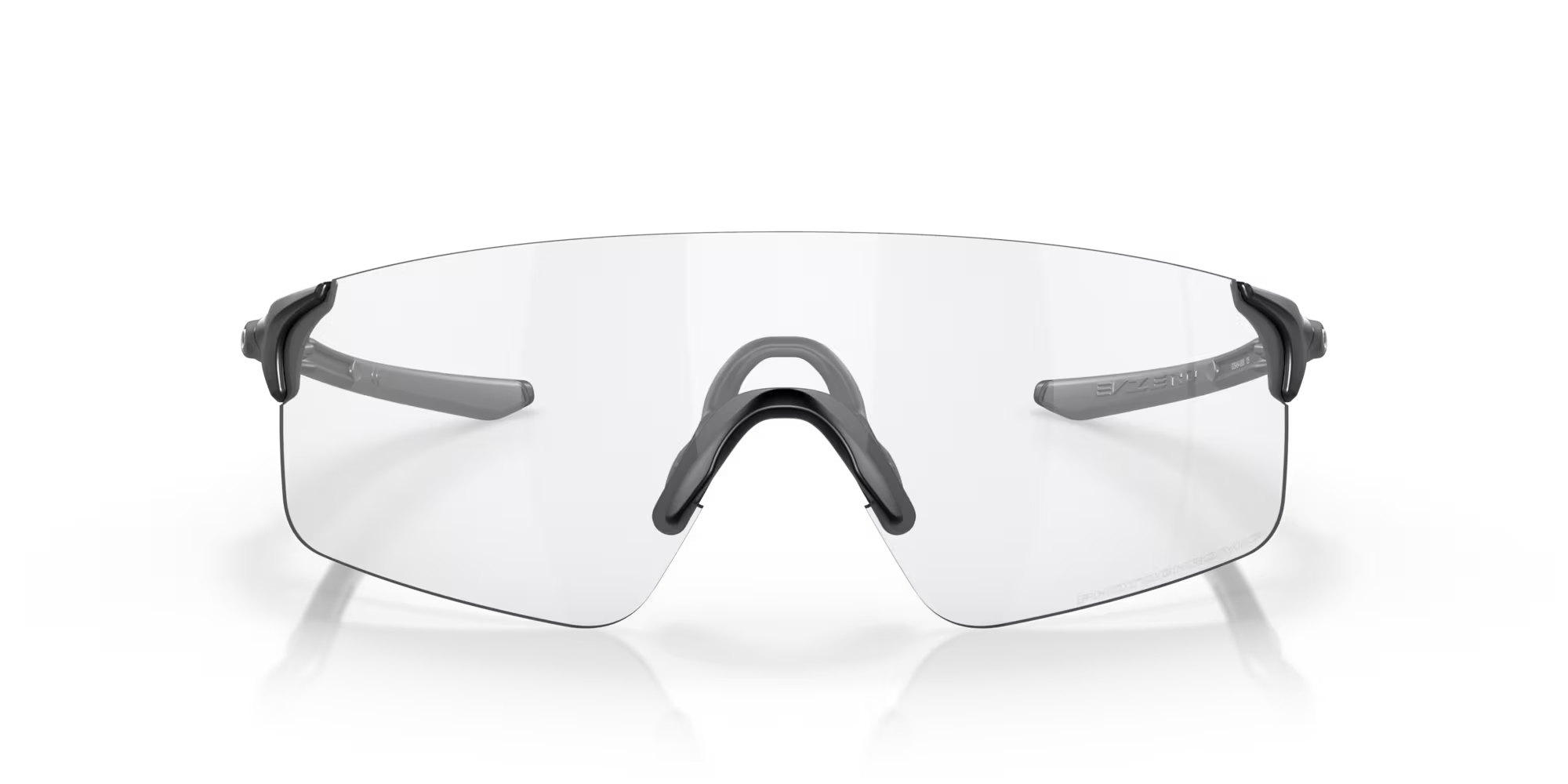 Oakley EVZero Blades - Photochromic