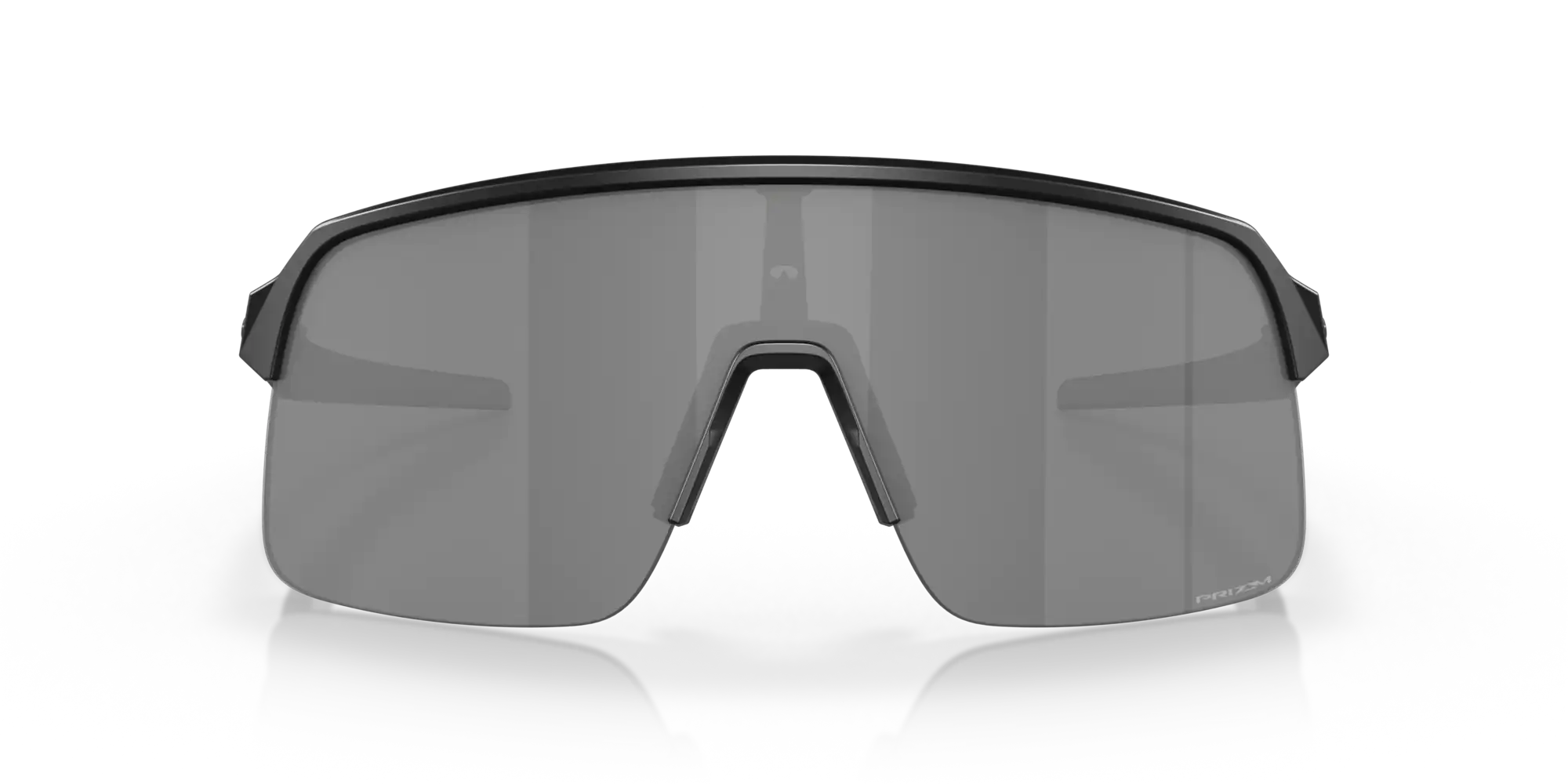 Oakley Sutro Lite - Prizm Black