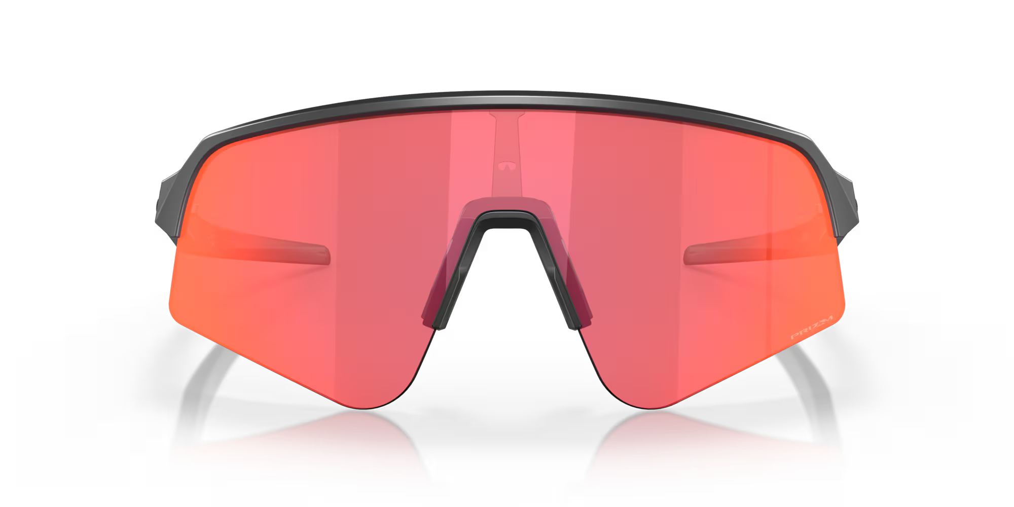 Oakley Sutro Lite Sweep - Prizm Trail Torch