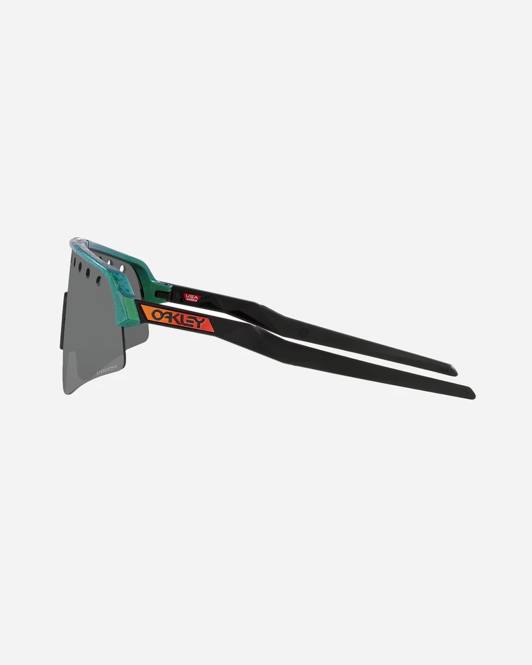 Oakley Sutro Lite Sweep Vented