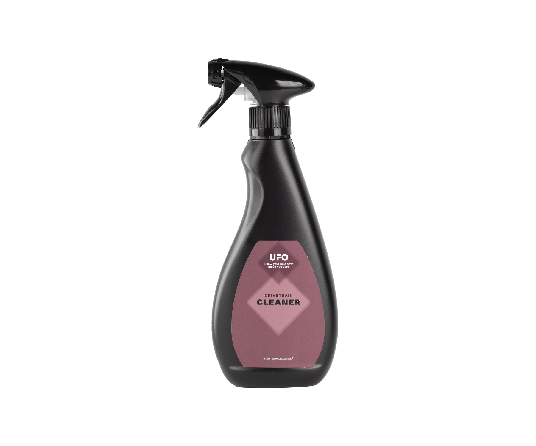 CeramicSpeed UFO Drivetrain Cleaner