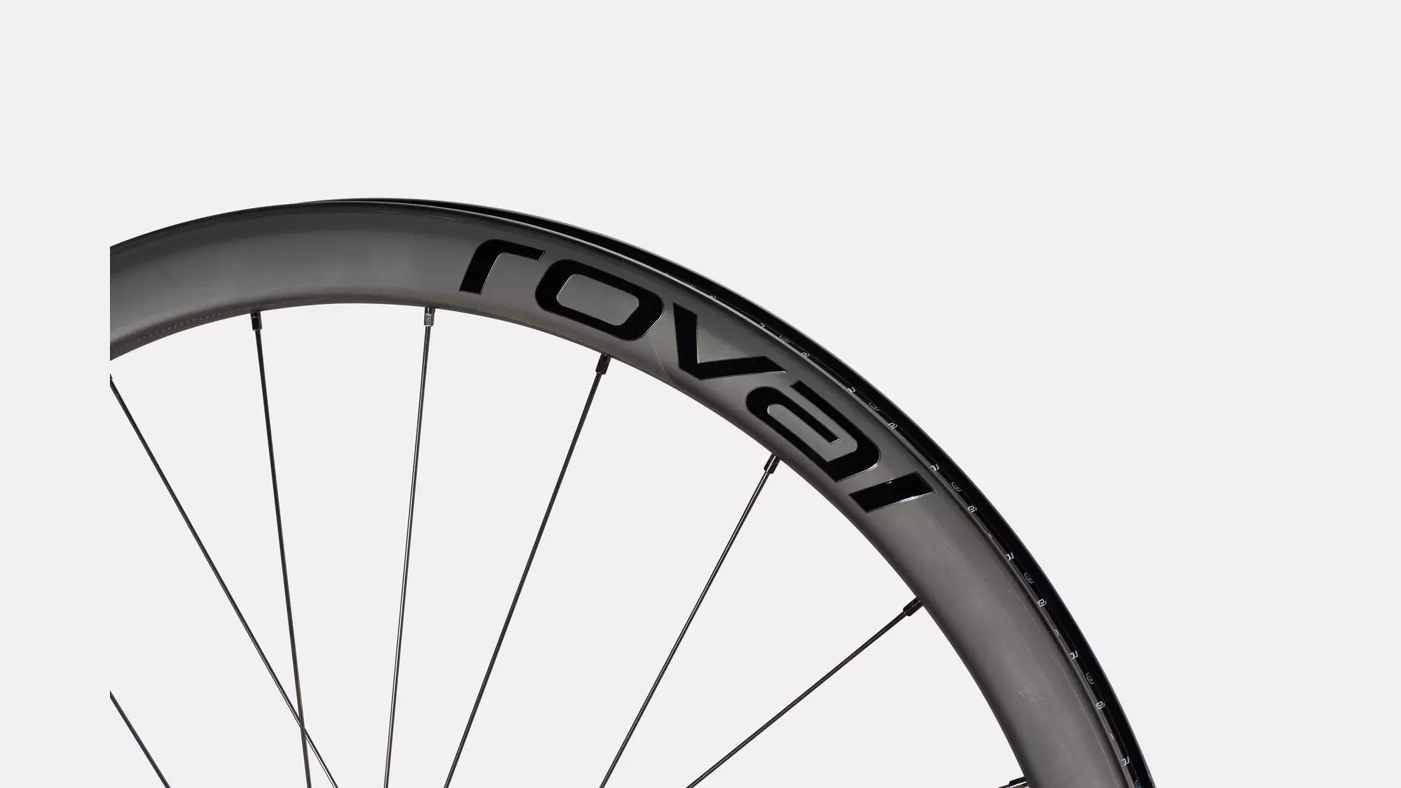 Roval C38 Hjulsæt
