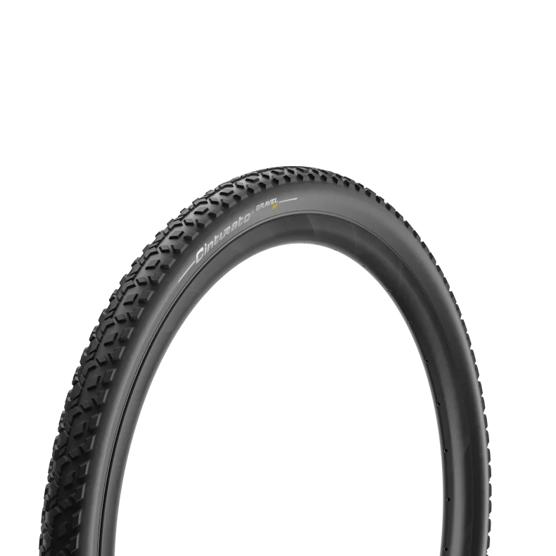 Cinturato Gravel M 700x35c