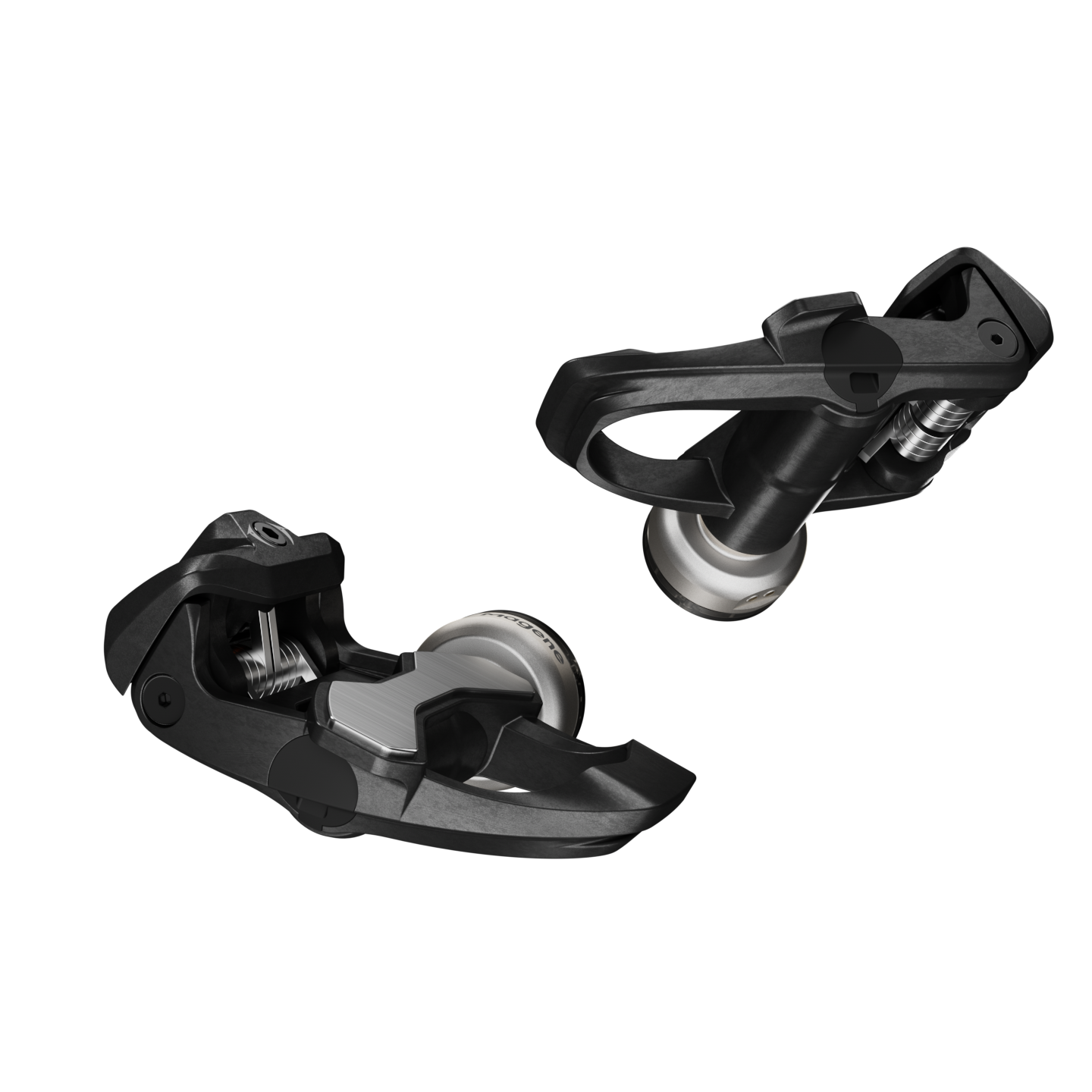 Magene Wattpedaler P715K