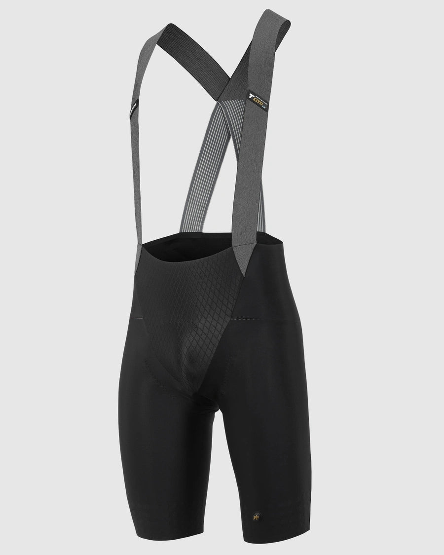 Mille GTO Bib Shorts C2
