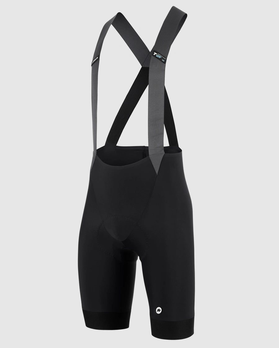 Mille GT Bib Shorts C2