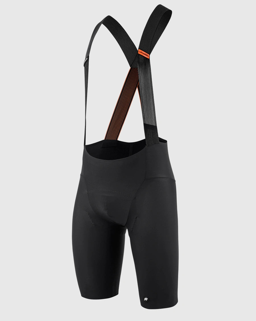 Equipe RS Bib Shorts S11