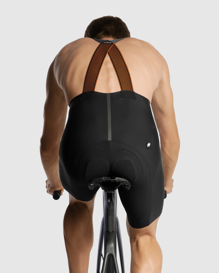 Equipe RS Bib Shorts S11