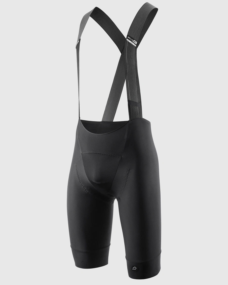 Mille GTS Bib Shorts S11 Long