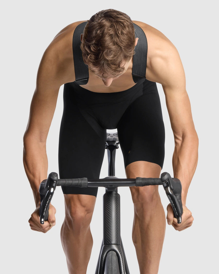 Assos Equipe RSR Bib Shorts S11