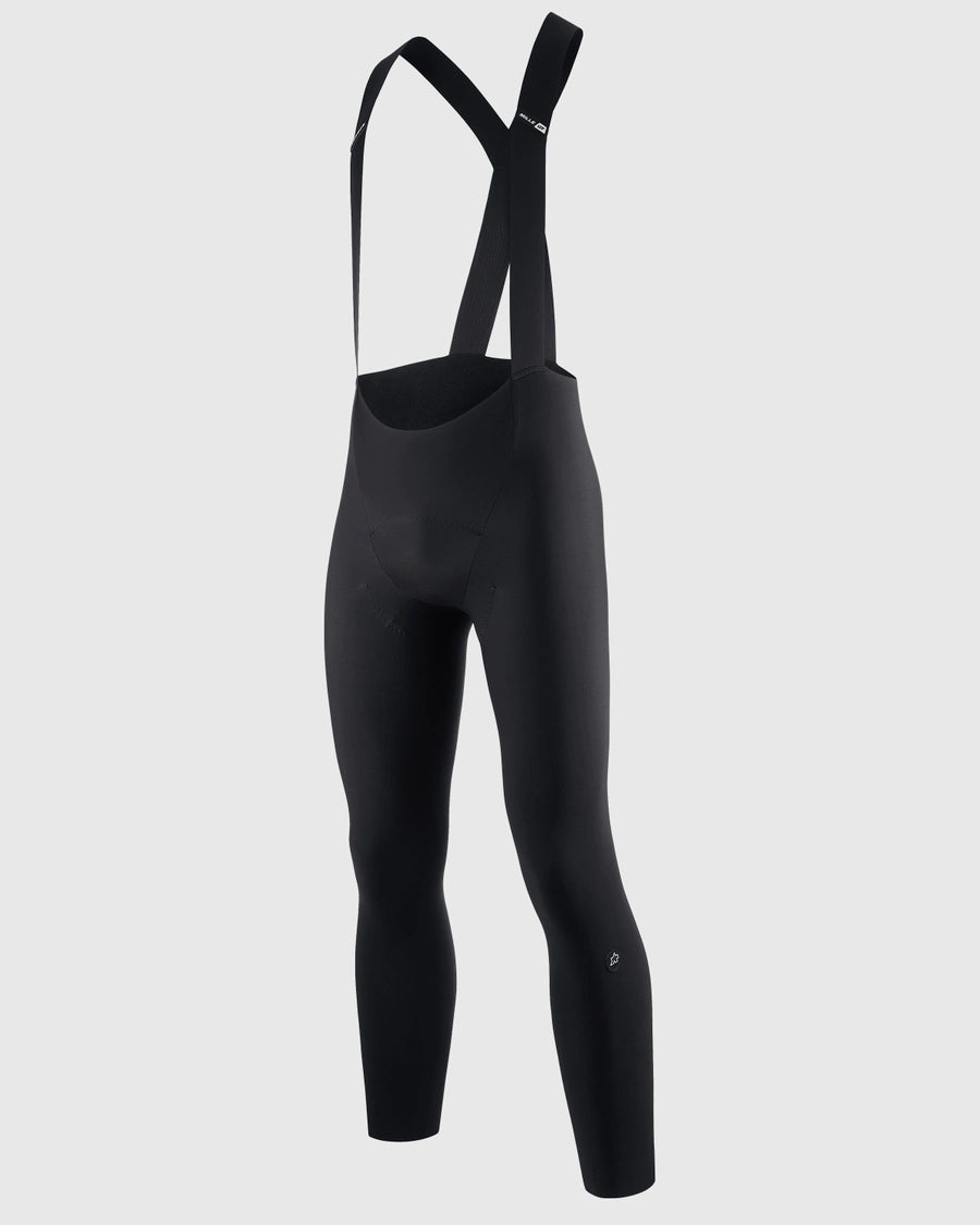 Assos Mille GT 2/3 Bib Tights S11