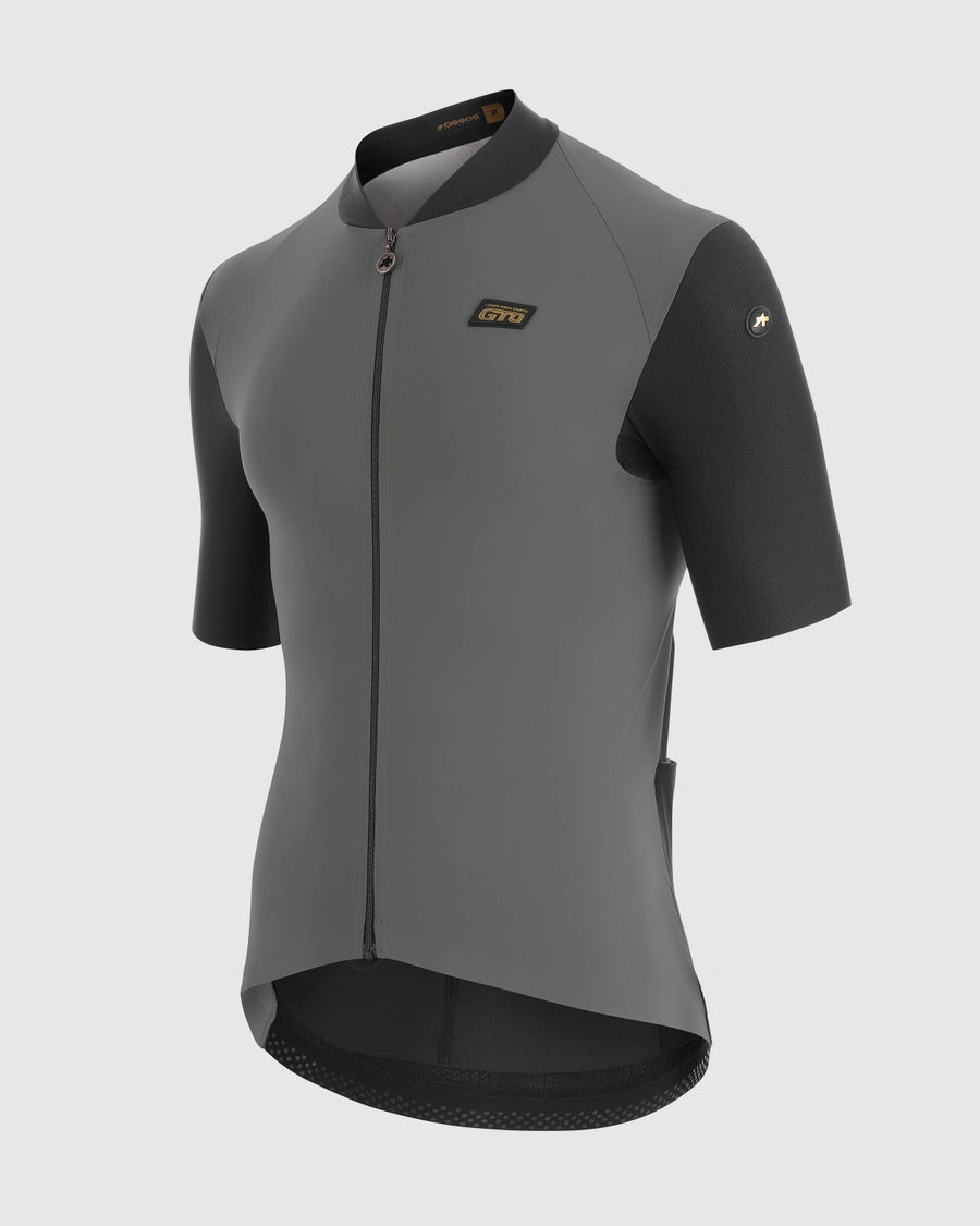 Mille GTO Jersey C2