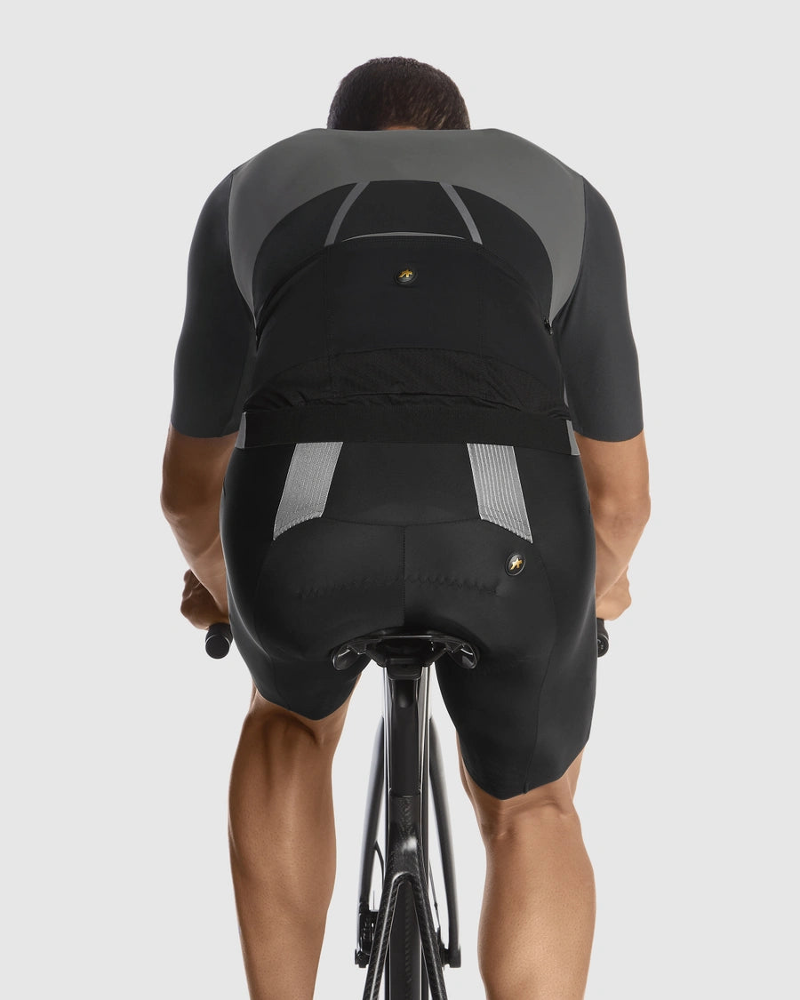 Mille GTO Jersey C2