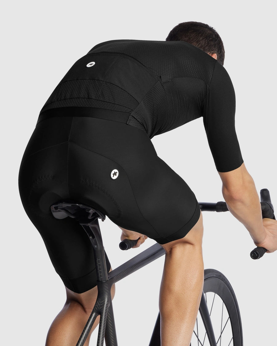 Mille GT Jersey S11