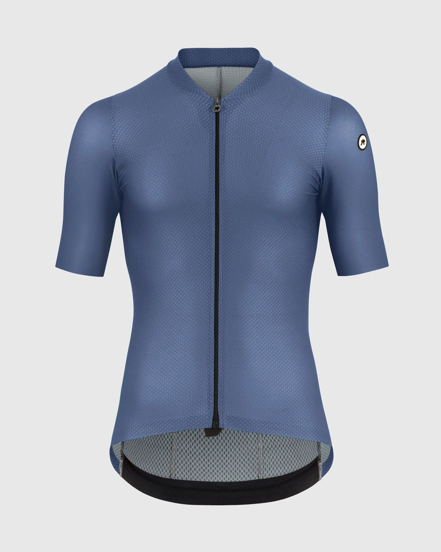Mille GT Jersey S11