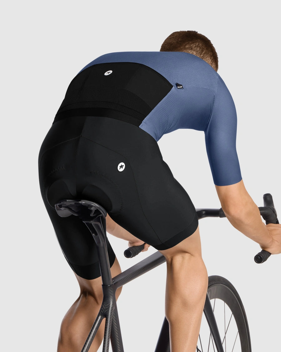 Mille GT Jersey S11
