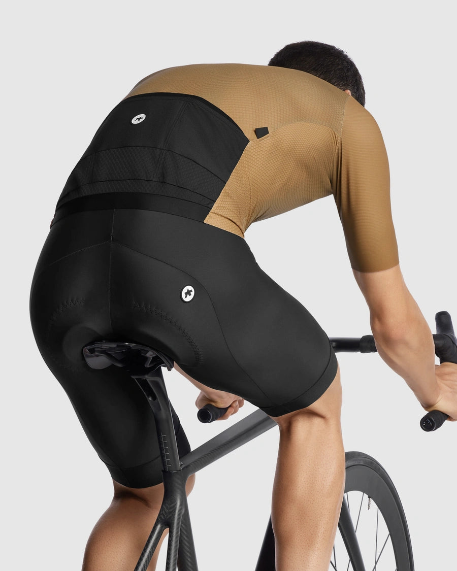 Mille GT Jersey S11