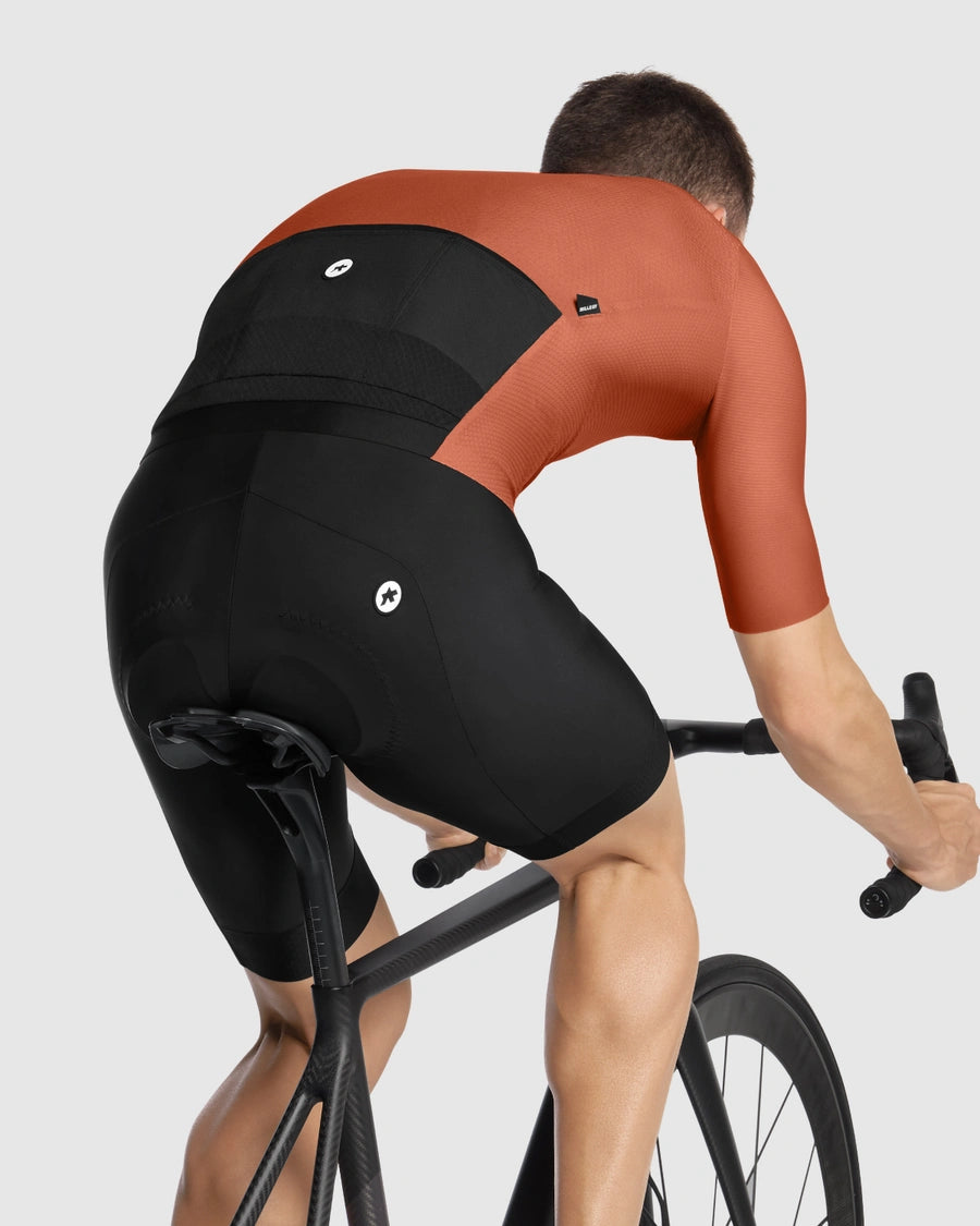 Mille GT Jersey S11