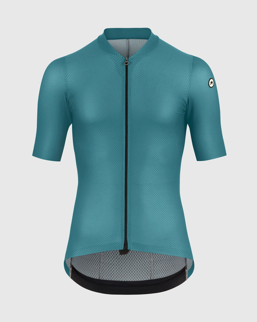 Mille GT Jersey S11