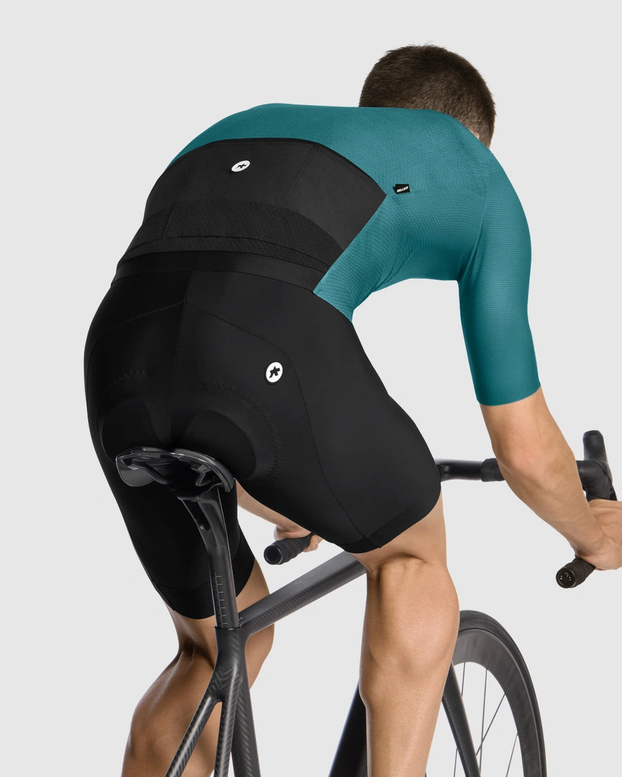 Mille GT Jersey S11
