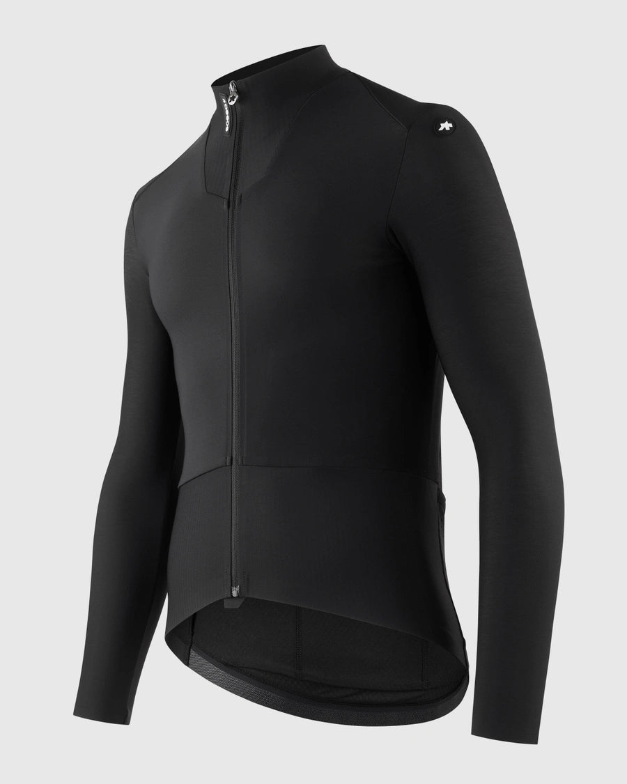 Equipe R Spring Fall Jersey