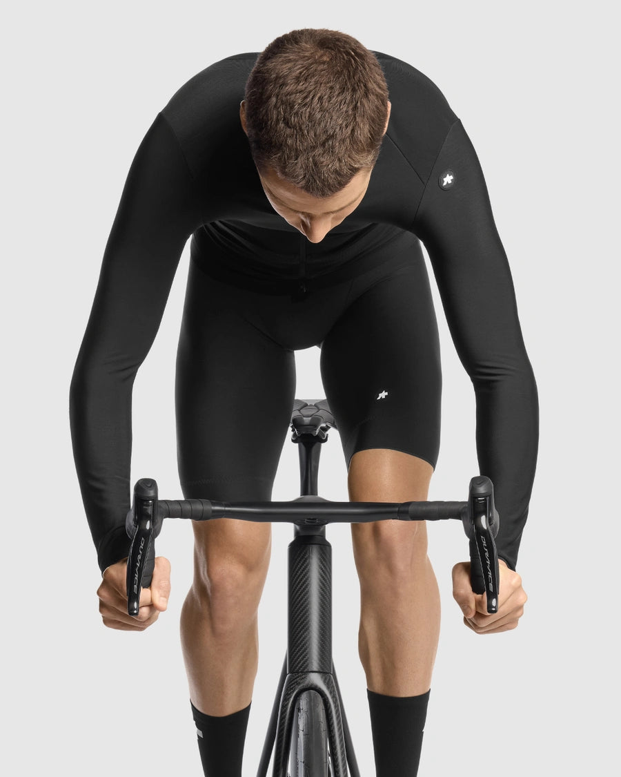 Equipe R Spring Fall Jersey