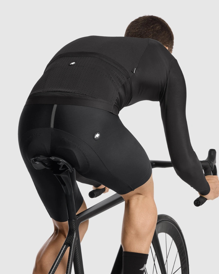 Equipe R Spring Fall Jersey