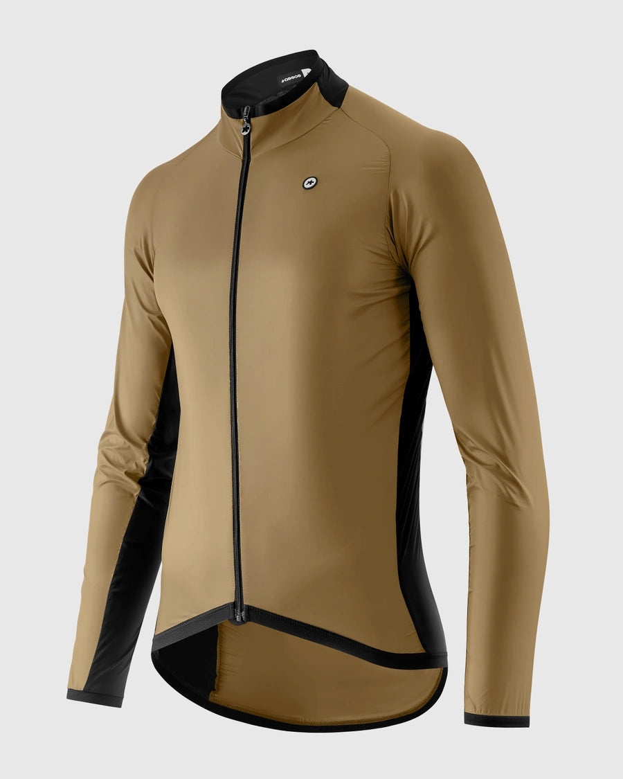 Mille GT Wind Jacket C2