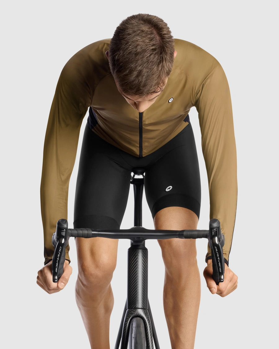 Mille GT Wind Jacket C2