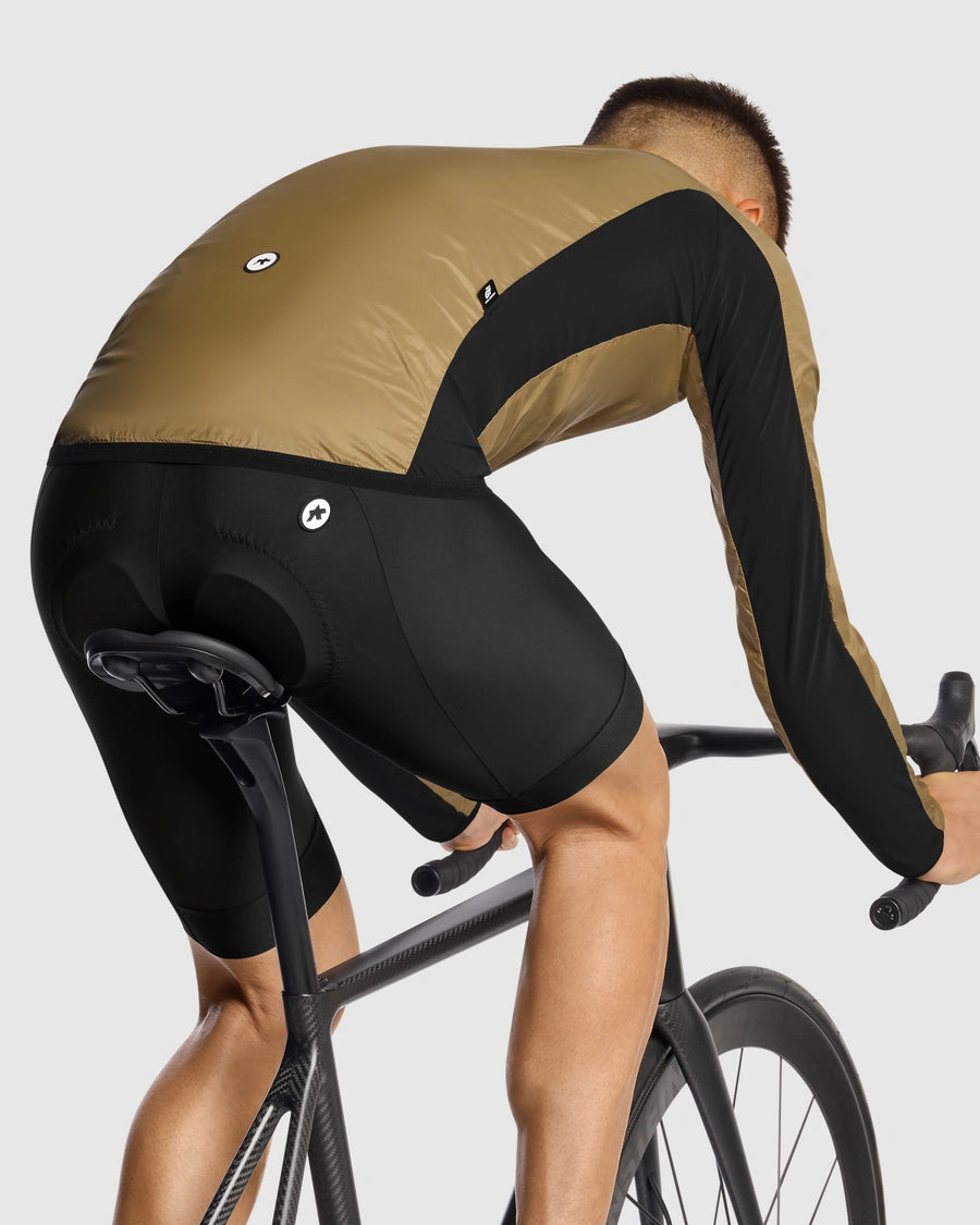 Mille GT Wind Jacket C2