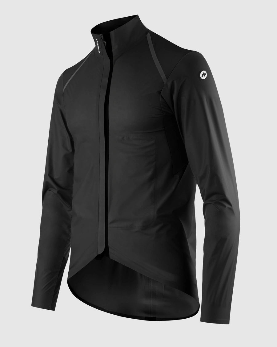 Mille GTS Rain Jacket S11