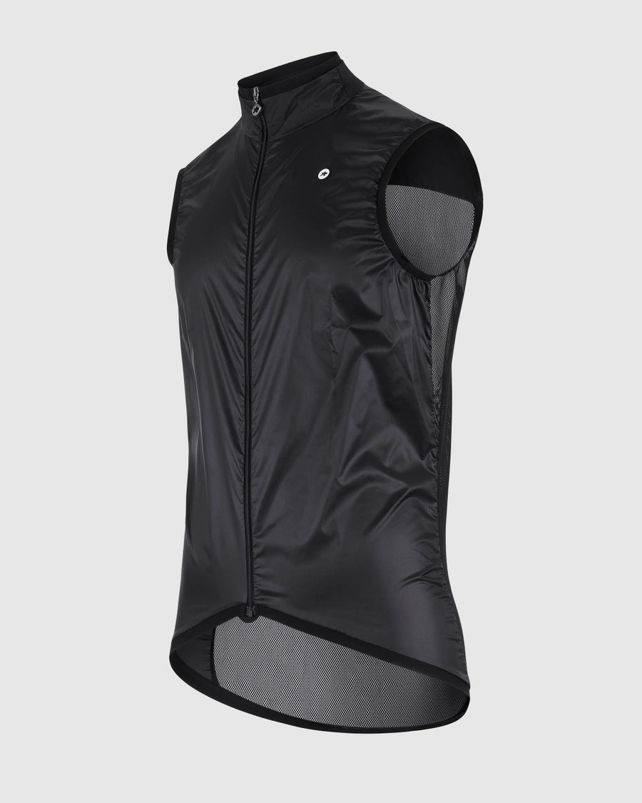 Mille GT Wind Vest C2