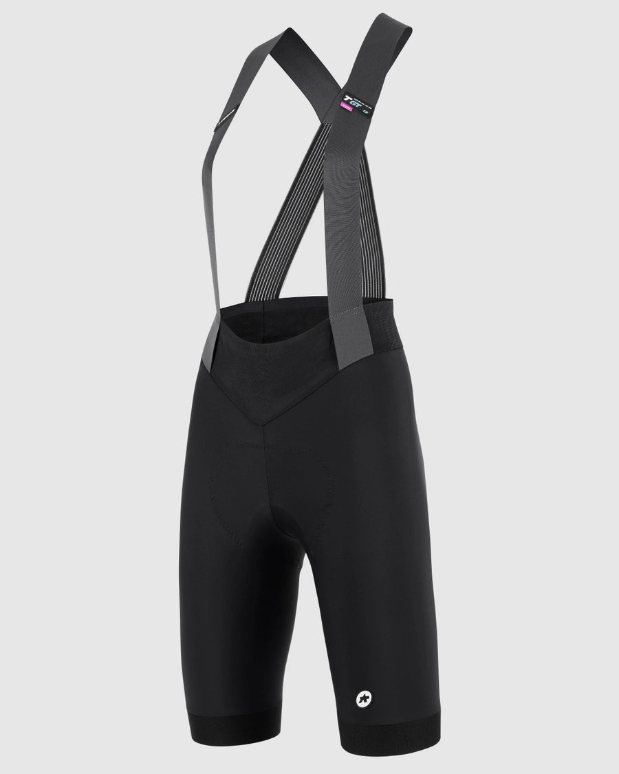 Uma GT Bib Shorts